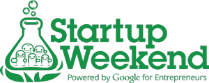 RGB-StartupWeekend_LogoGFE