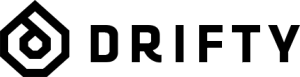 drifty-logo