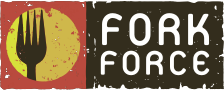 forkforce