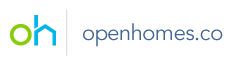 openhomes-logo