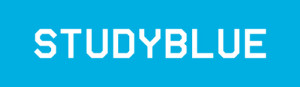 studyblue-logo