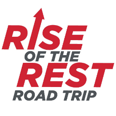 rise-of-the-rest-logo