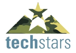 techstars-patriot-bootcamp-logo