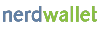 NerdWallet_Logo