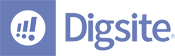 digsite-logo