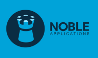 noble-applications-logo