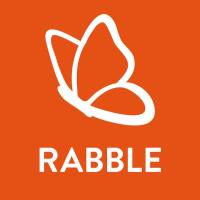 rabble-logo