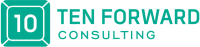 ten-forward-consulting-logo