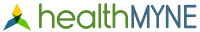 healthmyne-logo