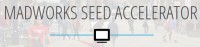 Madworks Seed Accelerator-logo