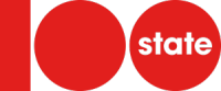 100state-logo