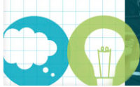 Bootcamp-logo