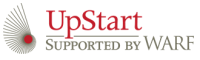 UpStart-logo