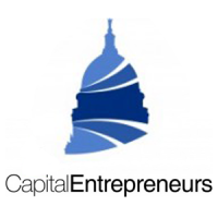 Capital_Entrepreneurs_Logo_Vert