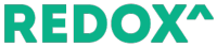 redox-logo