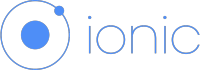 Ionic_Logo.svg