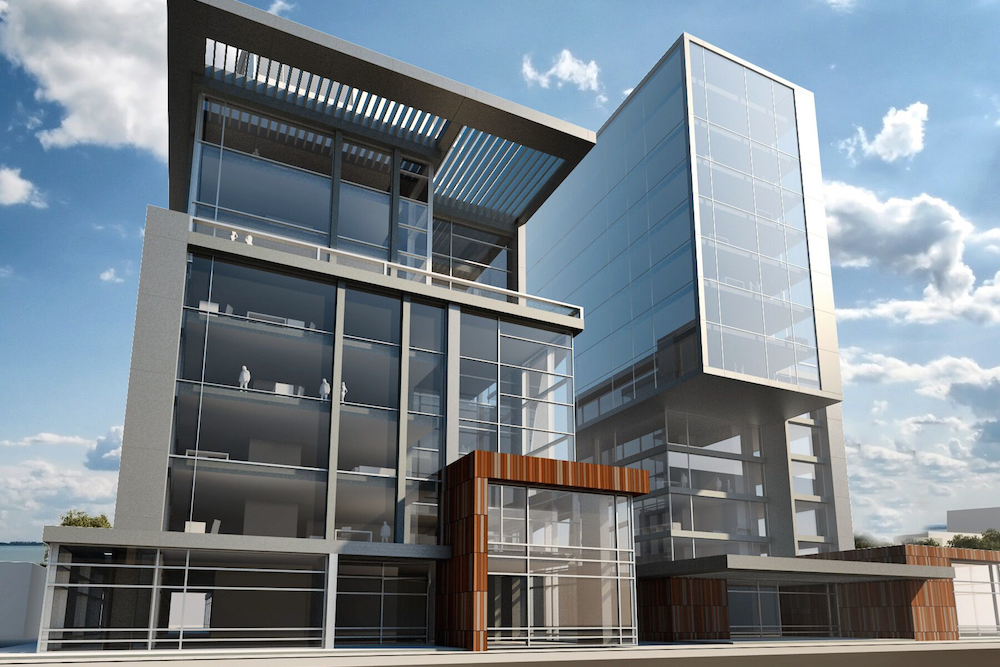 StartingBlock-Madison-rendering-1