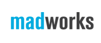 madworks-logo