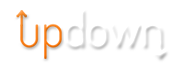 updown-logo