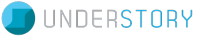Understory-logo