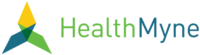 healthmyne logo