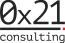 0x21_consulting